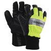 Viswerx Hi-Vis Winter Work Glove XL 127-11063